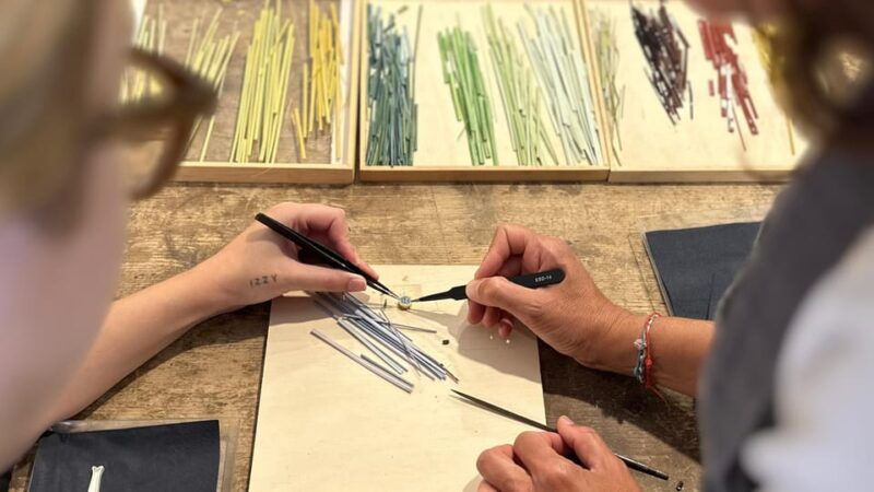 rome-micromosaic-jewelry-workshop