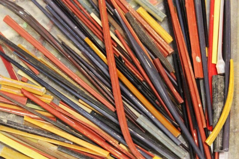 rome-micromosaic-jewelry-workshop