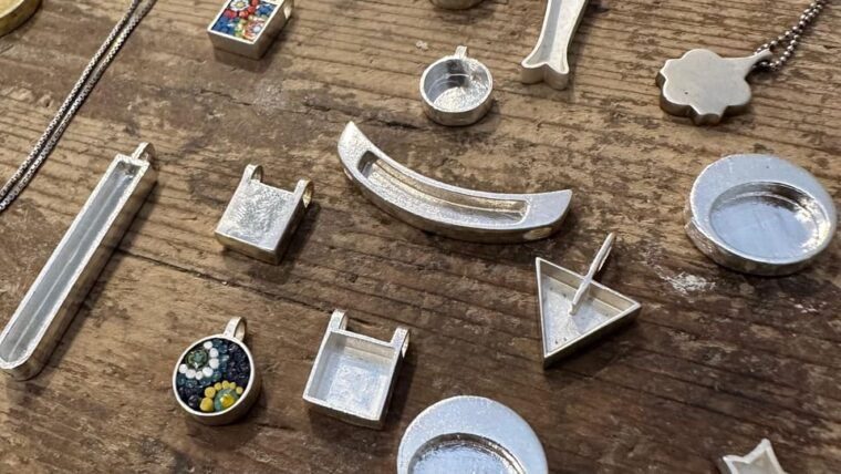 rome-micromosaic-jewelry-workshop