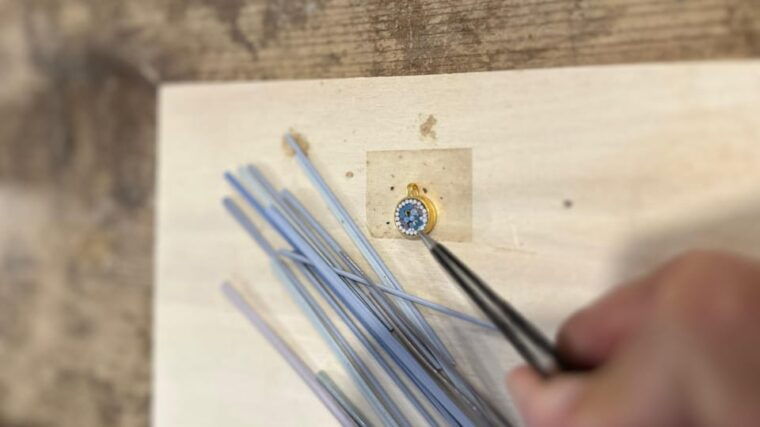 rome-micromosaic-jewelry-workshop