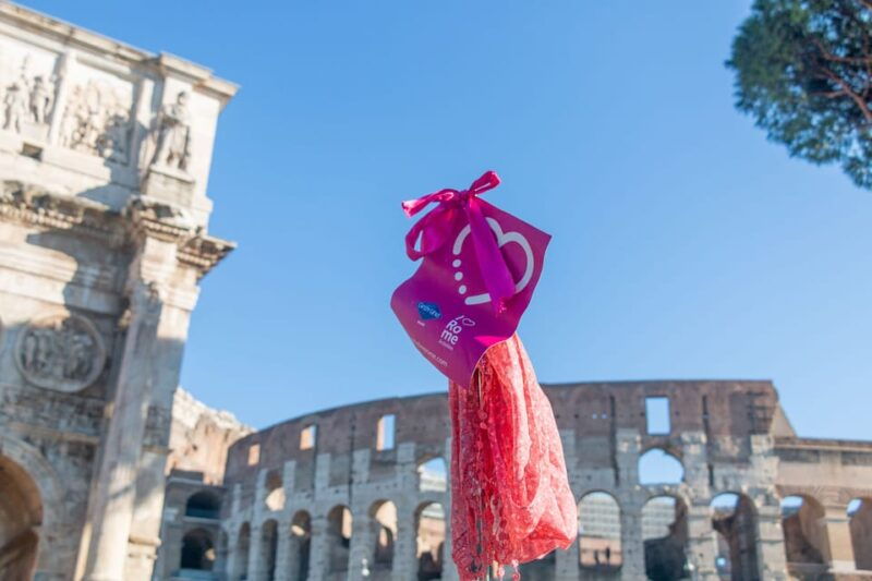 rome-mid-week-colosseum-and-vatican-2-day-tour