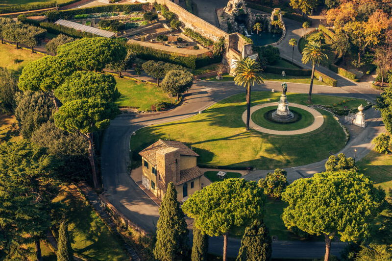 rome-mid-week-colosseum-and-vatican-2-day-tour