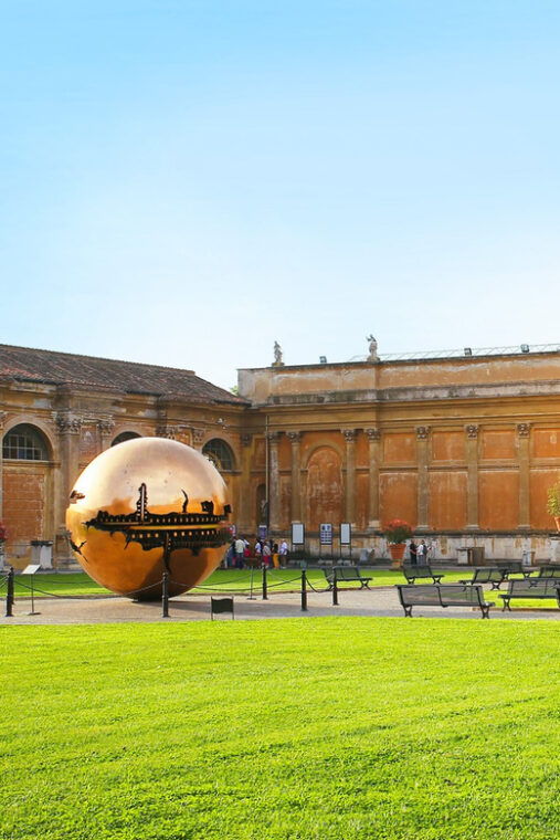 rome-mid-week-colosseum-and-vatican-2-day-tour