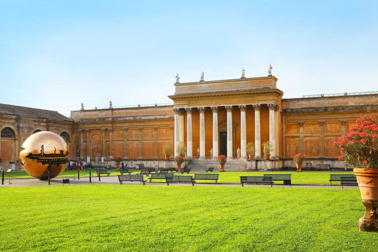 rome-mid-week-colosseum-and-vatican-2-day-tour
