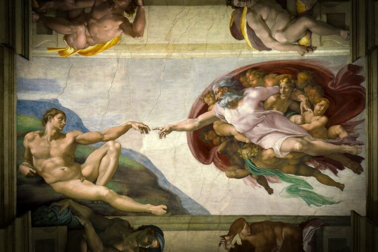 rome-mid-week-colosseum-and-vatican-2-day-tour
