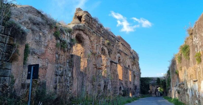 rome-mini-hike-to-the-ancient-park-of-the-aqueducts