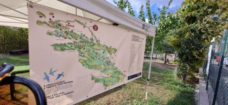 rome-mini-hike-to-the-ancient-park-of-the-aqueducts