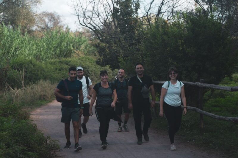 rome-mini-hike-to-the-ancient-park-of-the-aqueducts