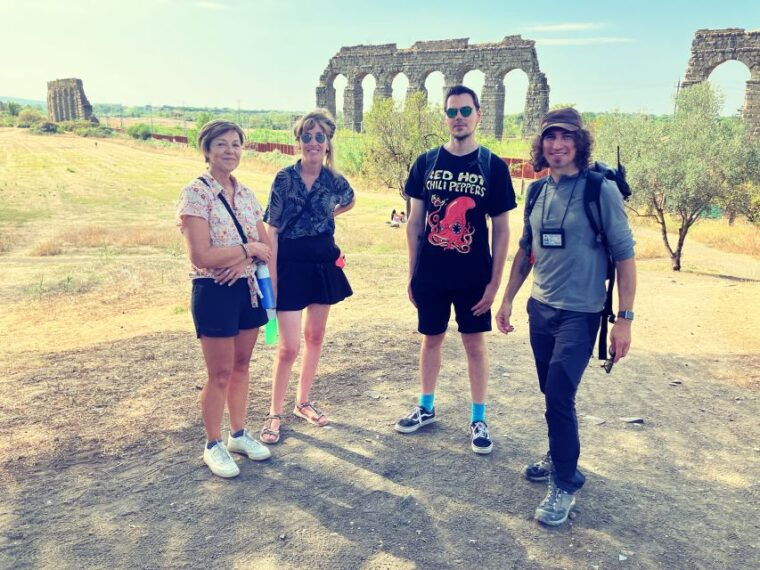 rome-mini-hike-to-the-ancient-park-of-the-aqueducts