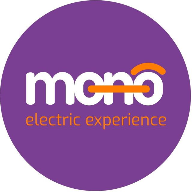 rome-mono-experience-visit-the-city-on-electric-scooter