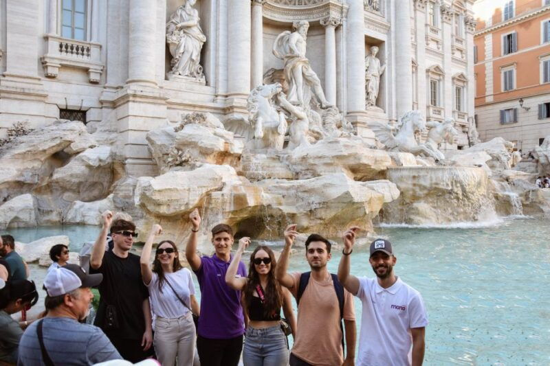 rome-mono-experience-visit-the-city-on-electric-scooter