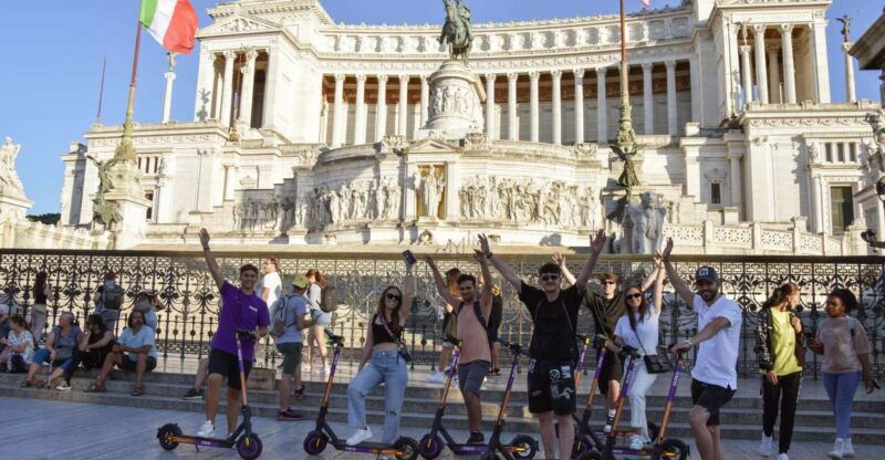 rome-mono-experience-visit-the-city-on-electric-scooter