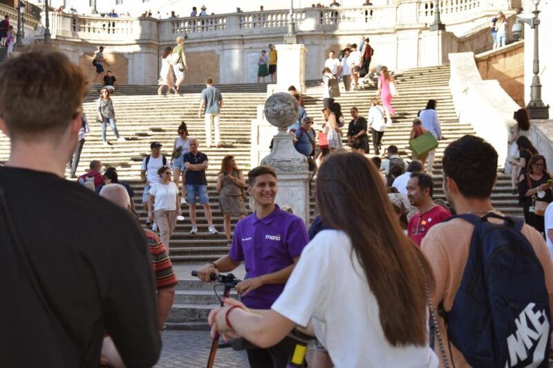 rome-mono-experience-visit-the-city-on-electric-scooter