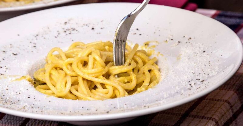 rome-monti-neighborhood-lunch-or-dinner-food-tour