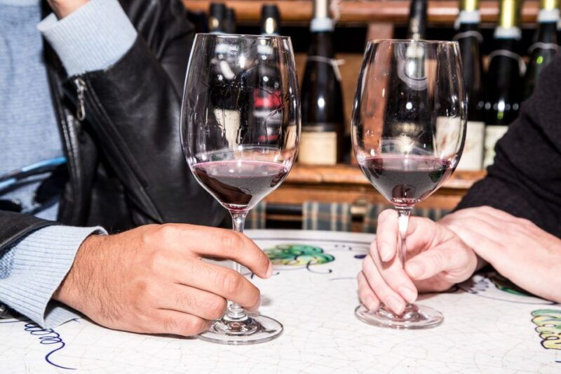 rome-monti-neighborhood-lunch-or-dinner-food-tour