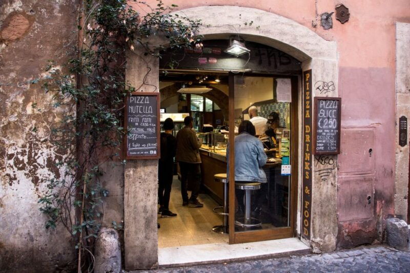 rome-monti-neighborhood-lunch-or-dinner-food-tour