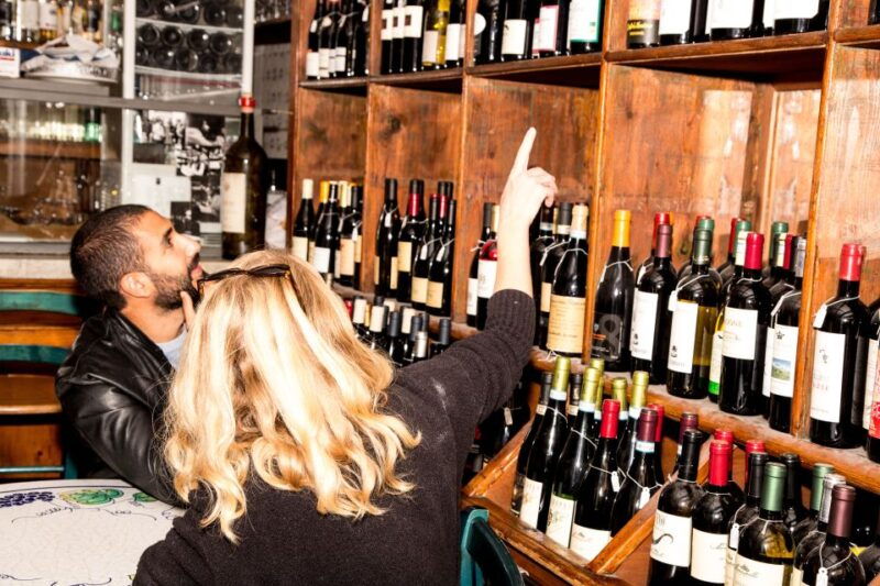 rome-monti-neighborhood-lunch-or-dinner-food-tour