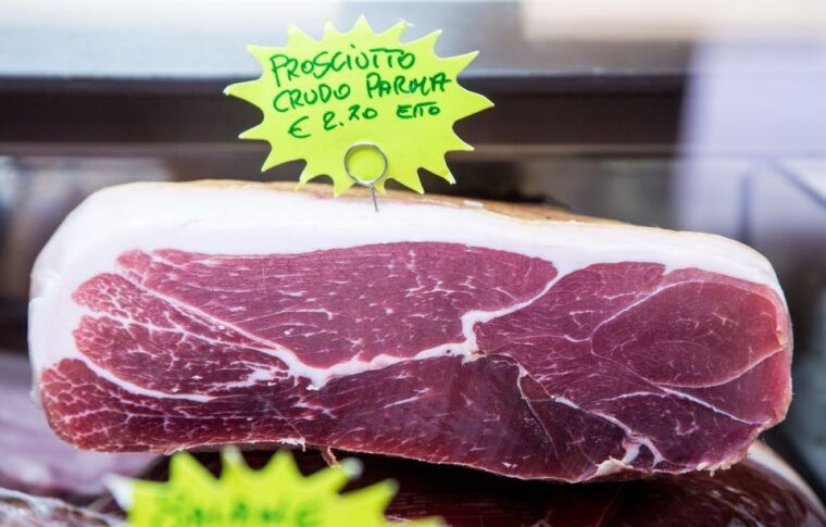 rome-monti-neighborhood-lunch-or-dinner-food-tour