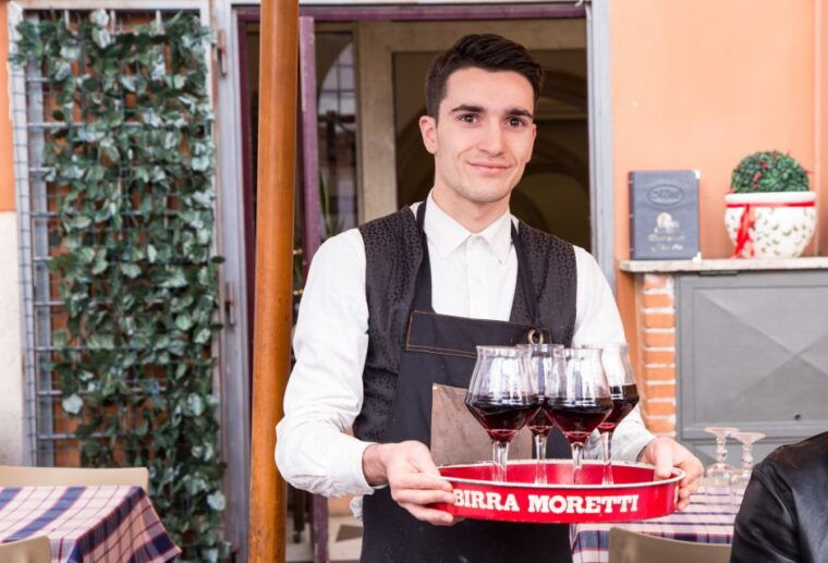 rome-monti-neighborhood-lunch-or-dinner-food-tour