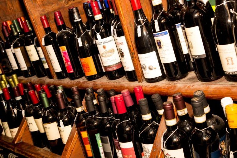 rome-monti-neighborhood-lunch-or-dinner-food-tour