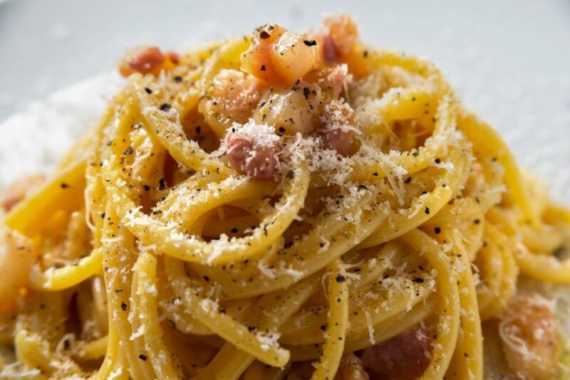 rome-monti-street-food-tour