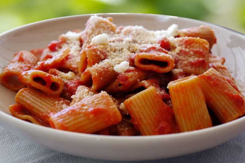 rome-monti-street-food-tour