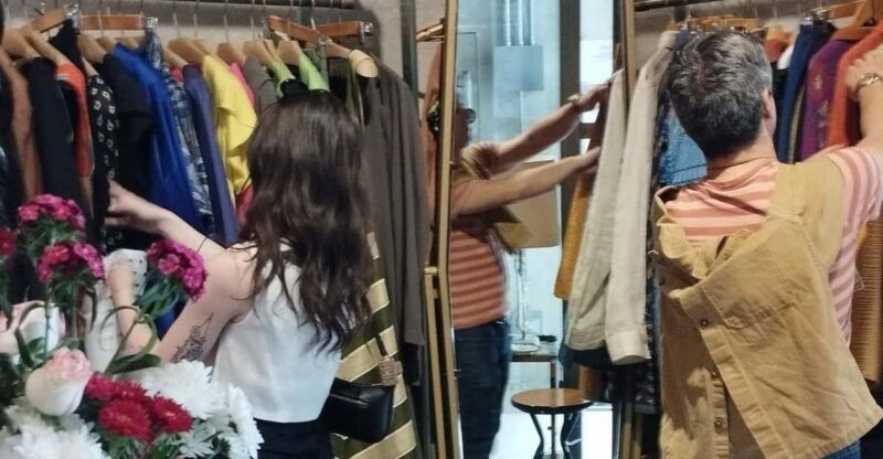 rome-monti-sustainable-fashion-tour-personal-shopper