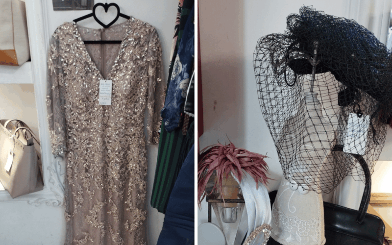 rome-monti-sustainable-fashion-tour-personal-shopper