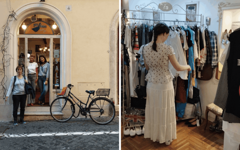 rome-monti-sustainable-fashion-tour-personal-shopper