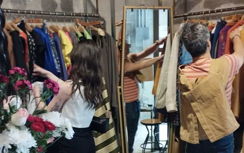 rome-monti-sustainable-fashion-tour-personal-shopper