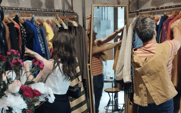 rome-monti-sustainable-fashion-tour-personal-shopper