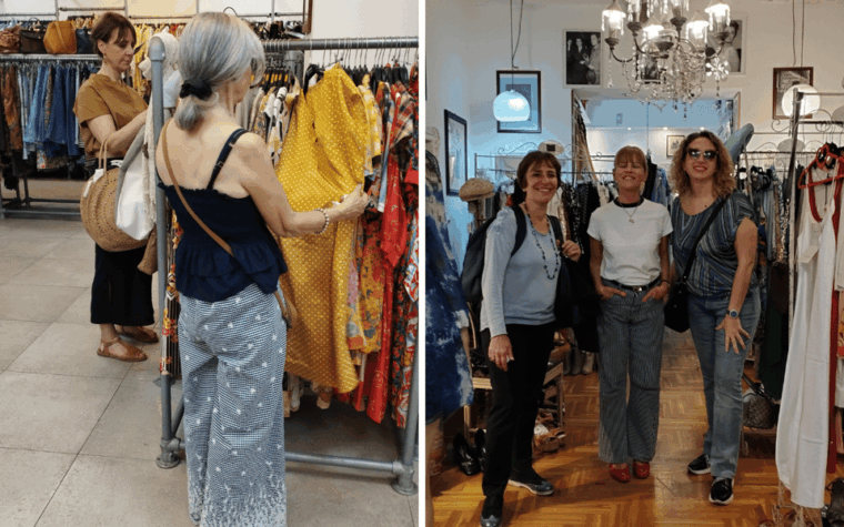 rome-monti-sustainable-fashion-tour-personal-shopper