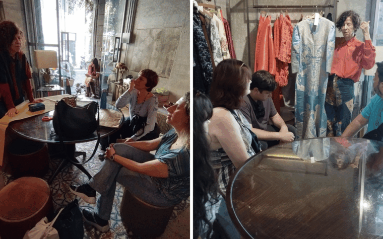 rome-monti-sustainable-fashion-tour-personal-shopper