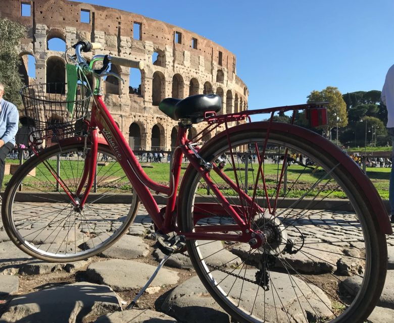 rome-monuments-and-belvederes-bike-tour