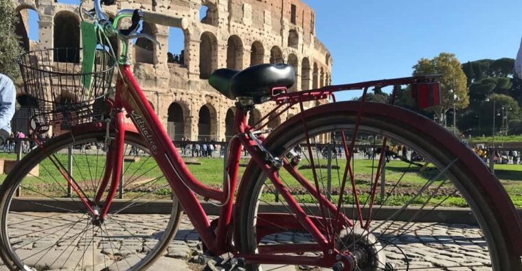 rome-monuments-and-belvederes-guided-e-bike-tour