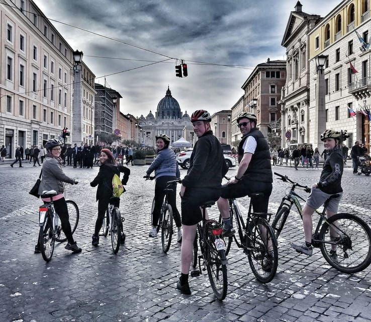 rome-monuments-and-belvederes-guided-e-bike-tour