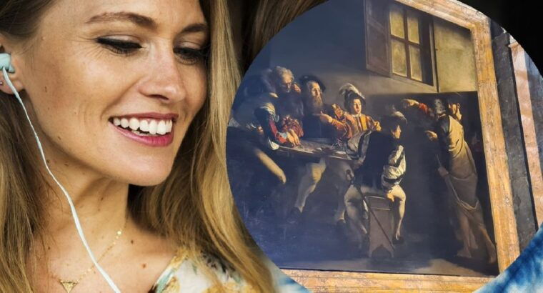 rome-monuments-audio-guide-with-pantheon-no-entry-ticket