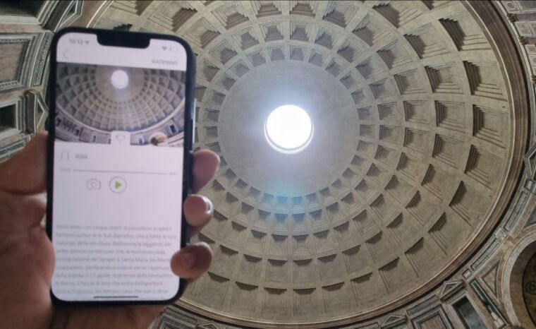 rome-monuments-audio-guide-with-pantheon-no-entry-ticket