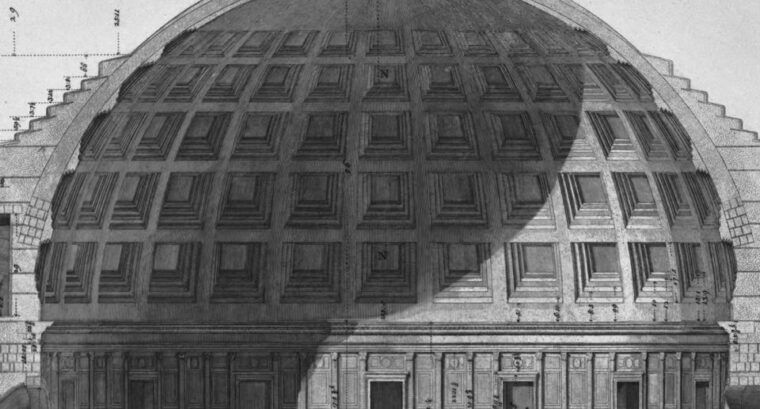 rome-monuments-audio-guide-with-pantheon-no-entry-ticket