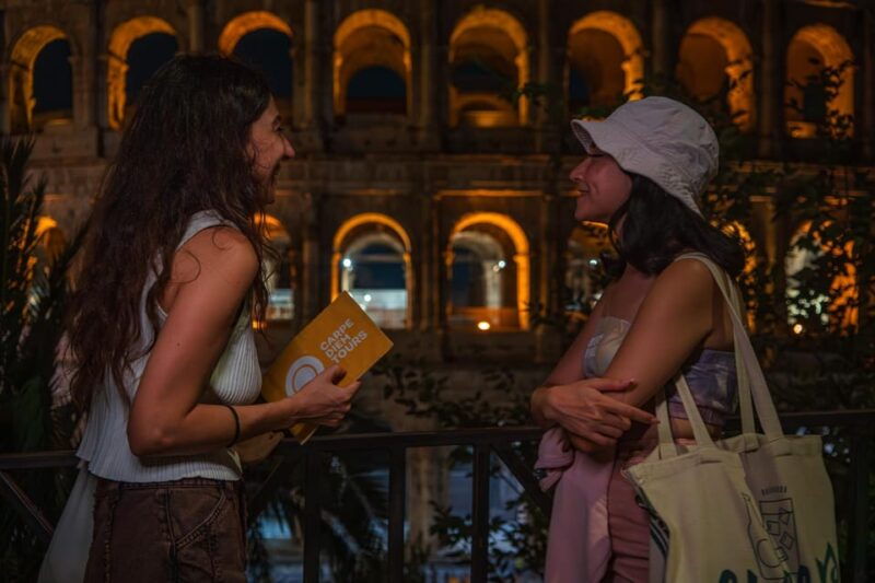 rome-moonlight-walking-tour-free-for-kids