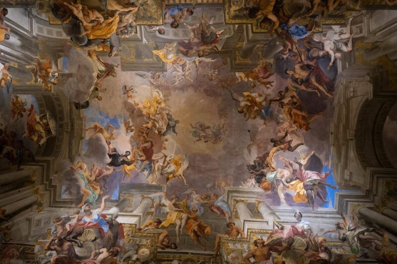 rome-moonlight-walking-tour-free-for-kids