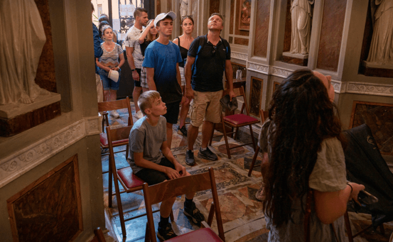 rome-moonlight-walking-tour-free-for-kids