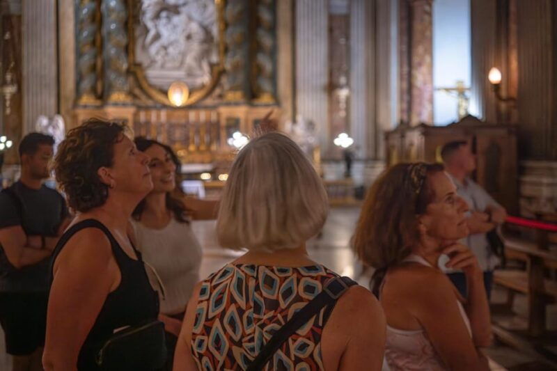 rome-moonlight-walking-tour-free-for-kids