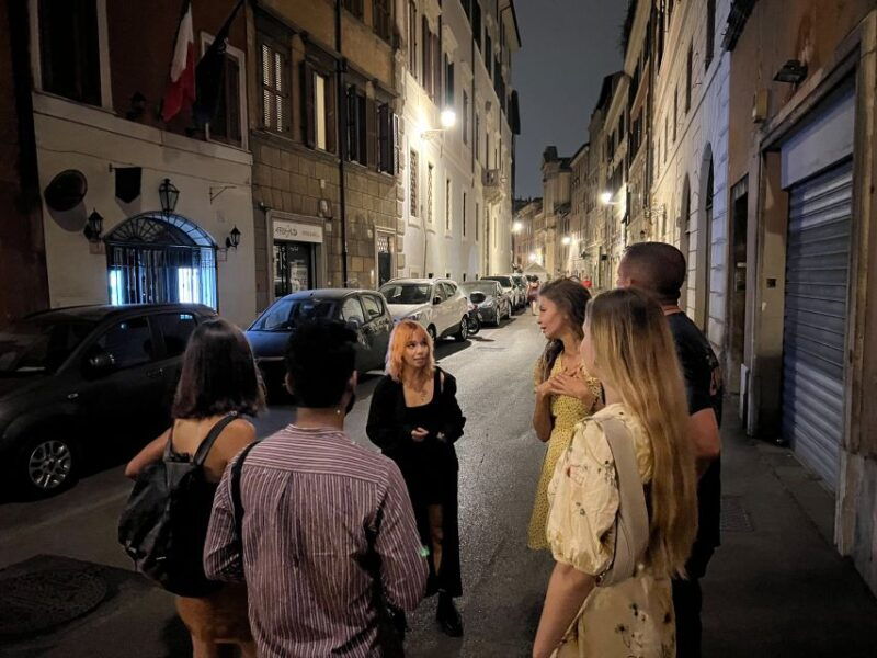 rome-murder-mysteries-of-rome-guided-walking-tour