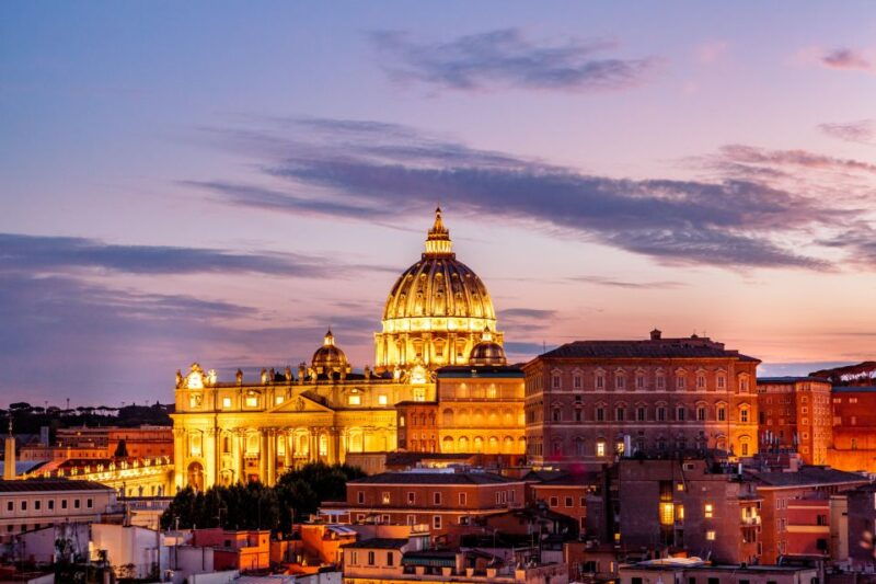 rome-murder-mysteries-of-rome-guided-walking-tour