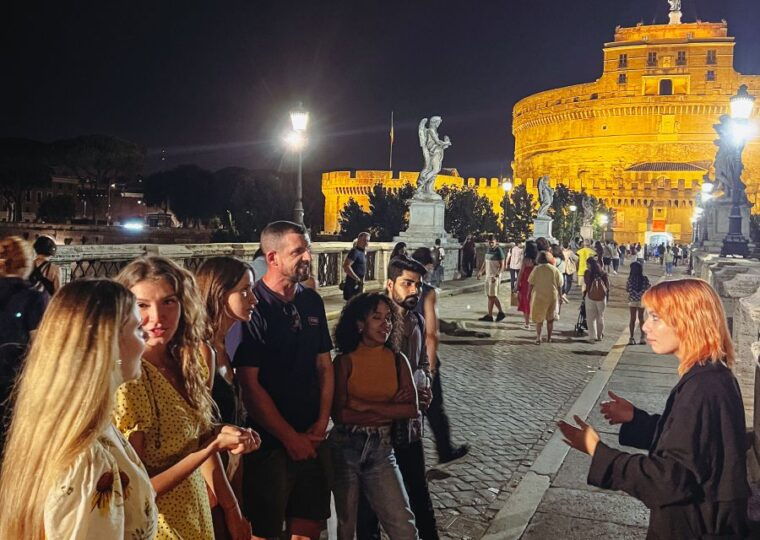 rome-murder-mysteries-of-rome-guided-walking-tour
