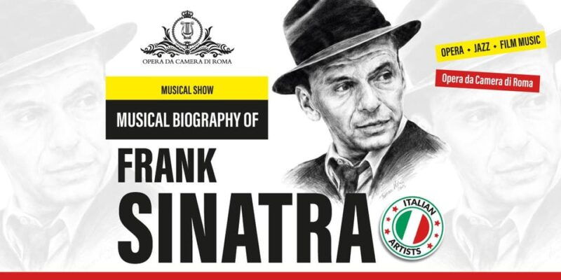 rome-musical-biography-of-frank-sinatra-concert