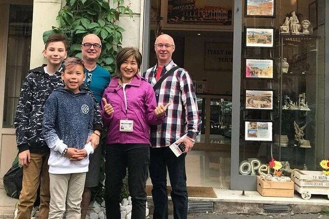 rome-mysteries-and-legends-small-group-walking-tour