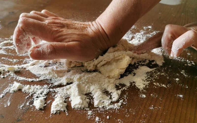 Rome: Mystery Cooking Class Party with Aperol Spritz - Who Would Love This Experience?