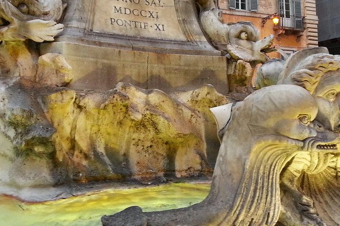 rome-mythology-private-tour-for-families-2